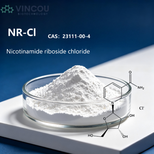 NR-Cl CAS:23111-00-4