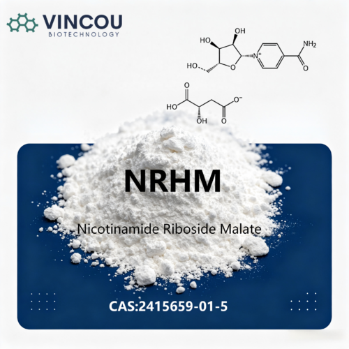 NRHM CAS：2415659-01-5